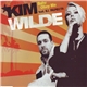 Kim Wilde Feat. Ill Inspecta - Baby Obey Me