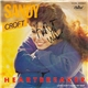 Sandy Croft - Heartbreaker