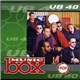 UB 40 - Music Box