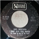 Del Reeves - I Don't Have Enough Sense (To Come In Out Of The Pain)