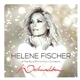 Helene Fischer & The Royal Philharmonic Orchestra - Weihnachten